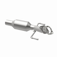 MagnaFlow Direct Fit Catalytic Converter 13-15 Buick Encore 1.4L