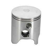 Wiseco Honda CR250R 86-96 ProLite 2677CD Piston Kit