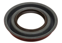 Ford Racing Benda Pinion Seal 9inch Axle