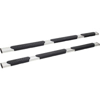 Westin 2019 Ram 1500 w/ Crew Cab and 5.5ft Bed R5 Nerf Step Bars - SS (Excl. Ram 1500 Classic) - SS