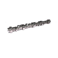 Comp Cams GM GEN IV LS2/LS3 Hydraulic Roller Camshaft