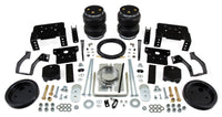 Air Lift LoadLifter 5000 Ultimate Rear Air Spring Kit for 05-10 Ford F-250 Super Duty Lariat 4WD