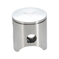 Wiseco Yamaha YZ125 97 ProLite 2126CS Piston Kit