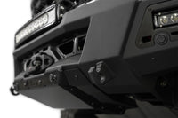 Addictive Desert Designs2024 Chevy Silverado 2500 Phantom Winch Front Bumper