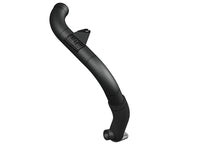 GrimmSpeed 15-21 Subaru WRX Top Mount Intercooler