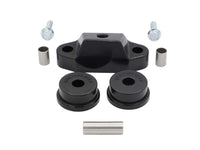 GrimmSpeed 04-21 Subaru STI 6-Speed Shifter Bushing Kit