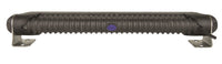 Hella Led Light Bar 350 / 14in Driving Beam - Clear