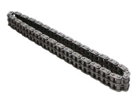Manley Billet Timing Chain Kit - Gen IV Small Block Chevrolet - Single Bolt LS3