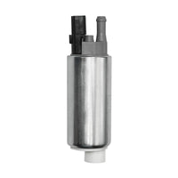 Walbro 85-98 GM Car & Truck 255LPH Fuel Pump