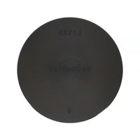 Wiseco KTM300EXC TPi 18-20/ Husqvarna TE300i 18-20 Piston Kit