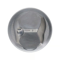Wiseco Suzuki DRZ125 02-17/Kawasaki KLX125 02-06 111 Piston kit