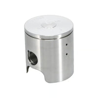 Wiseco Suzuki RM80 86-87 1869CS Piston Kit