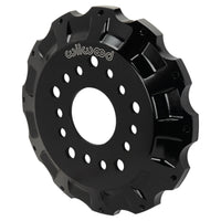 Wilwood 5x5.50 MT 12x10.750 BC Hat 1.180 OffSet