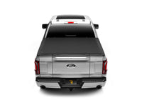 Truxedo 15-21 Ford F-150 8ft Pro X15 Bed Cover