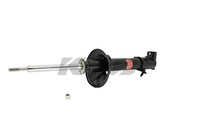 KYB Shocks & Struts Excel-G Rear Right NISSAN Altima 1993-01