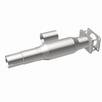 MagnaFlow 08-11 Cadillac DTS 4.6L Direct Fit Converter