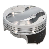 Wiseco Chevy LSX 4.020in Bore 1.110in CH 11.80 CC Piston Set