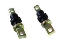 Whiteline Plus 3/92-7/01 & 10/01-1/08 Lexus ES300 Front Control Arm - Lower Inner Front Bushing Kit