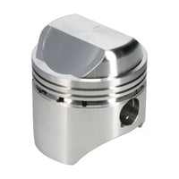 Wiseco HD 1000 Sportster (3228X-4011P4) Piston Kit