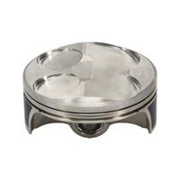 Wiseco 11-14 Kawasaki KX250F 14.5:1 CR Piston