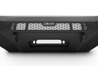 DV8 Offroad 19-23 RAM 1500 Spec Series Front Bumper
