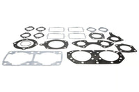 Wiseco Kawasaki 750cc Jet Ski Top End Gasket Kit
