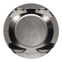 Wiseco Ford 2.0L 92.00 mm Bore 40.80 mm CH -20.20 CC Piston Set