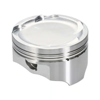 Wiseco Yamaha RX1 2003-07 TURBO 101 CR Piston Kit