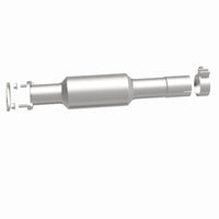 MagnaFlow 12-13 Chevrolet Impala 3.6L Direct Fit Converter