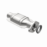 MagnaFlow Direct Fit Catalytic Converter 99-03 Lexus RX300 3.0L Rear
