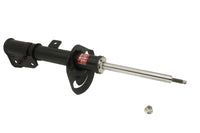 KYB Shocks & Struts Chrysler Domestic Passenger Car Excel-G