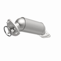 MagnaFlow 07-08 GMC Acadia 3.6L Direct Fit Converter
