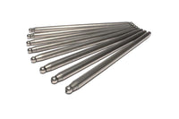 COMP Cams Pushrod Set CB High Energy