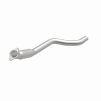 MagnaFlow 05-06 Chrysler 300 6.1L Direct Fit Converter