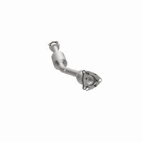 MagnaFlow 2007 Saturn Vue 2.4L Direct Fit Converter