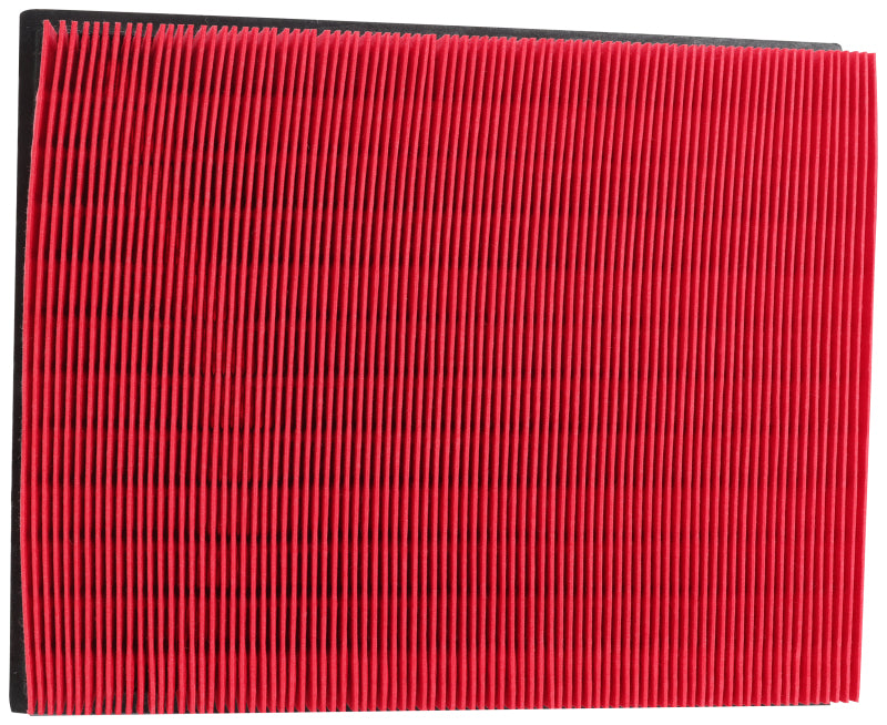K&N Ford Fusion L4-2.0L F/I 13-19 Air Filter