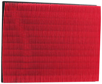 K&N Ford Fusion L4-2.0L F/I 13-19 Air Filter