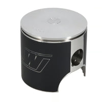 Wiseco Ski-Doo 593 Engine Type 99-20 2992KA Piston Kit