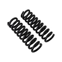 ARB / OME Front Coil Springs