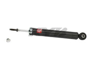KYB Shocks & Struts Excel-G Rear NISSAN Murano 2009-10