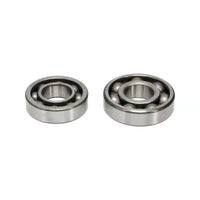 Wiseco 20x47x14 & 22x56x16mm Main Bearing Kit