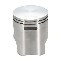 Wiseco Kawasaki KX80 84-85/KDX80 83-88 1890CD Piston Kit