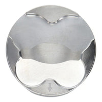 Wiseco Yamaha YZ450F 10-13 13.51 CR Piston kit