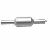 MagnaFlow 2002 Dodge Ram 3500 5.9L Direct Fit Converter