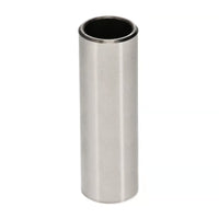 Wiseco 18 x 44.45mm NonChromed SW Piston Pin