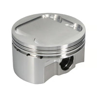 Wiseco Polaris 500 Sportsman/Scrambler 96-13 10.21 Piston Kit