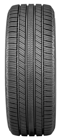 Yokohama Geolandar CV G058 Tire - 275/60R20 116H