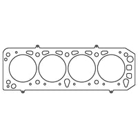 Cometic Ford 2.0L EAO .051in MLS Cylinder Head Gasket - 94.5mm Bore