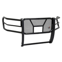 Westin 21-22 Ford F-150 w/Front Camera HDX Modular Grille Guard - Black