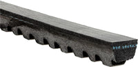 Gates 90-95 Nissan Pickup 4-Cyl. 2.4L A.C. High Capacity V-Belt (Standard)